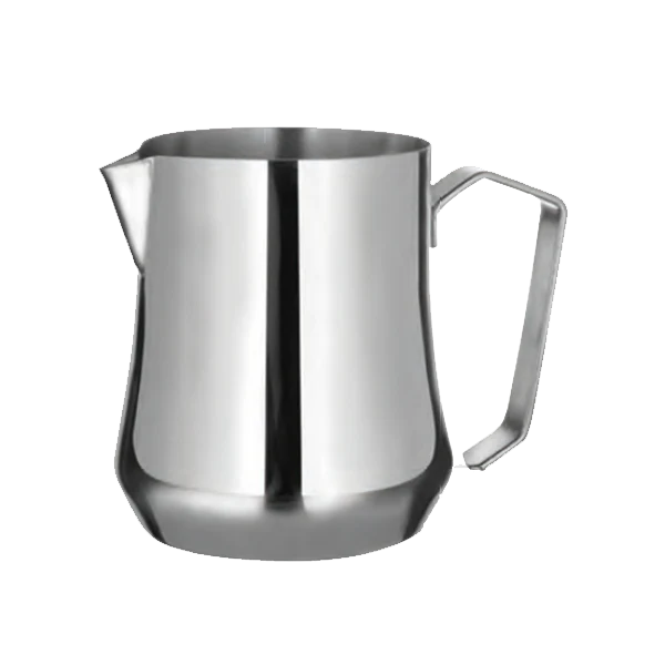 Best selling products